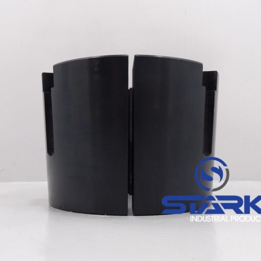 02250069-226 02250069-226 Sullair OEM Bushing - Image 3