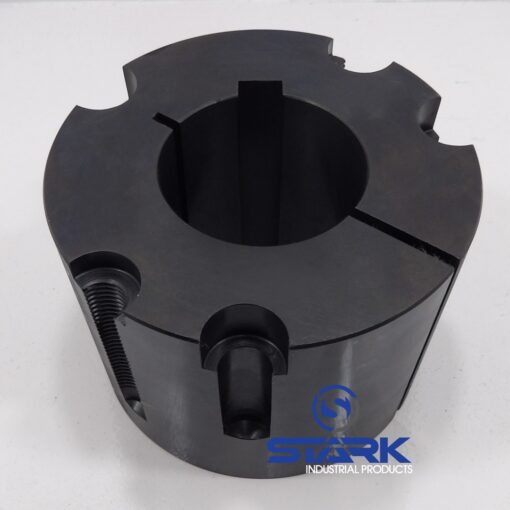 Alternative view of 02250069-226 Sullair OEM Bushing