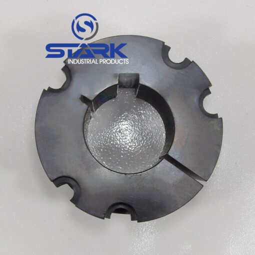 02250069-226 02250069-226 Sullair OEM Bushing - Image 4