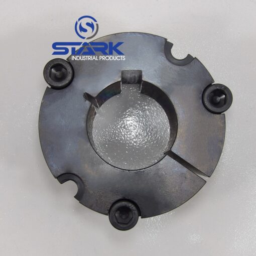 02250069-226 02250069-226 Sullair OEM Bushing - Image 5
