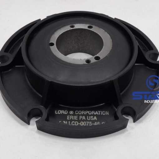 LCD-0075-46-C LCD-0075-46-C Lord OEM Drive Coupler - Image 5