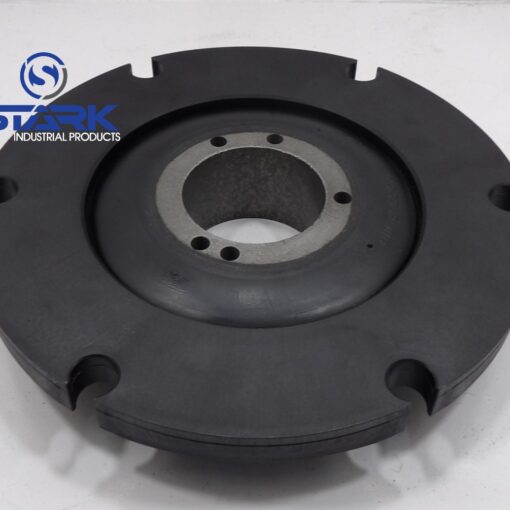 LCD-0075-46-C LCD-0075-46-C Lord OEM Drive Coupler - Image 6