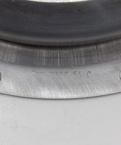 LCD-0300-54-C LCD-0300-54-C