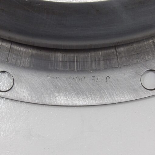 LCD-0300-54-C LCD-0300-54-C Lord OEM Drive Coupler - Image 6