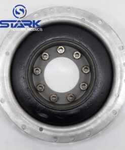 LCD-0300-54-C LCD-0300-54-C