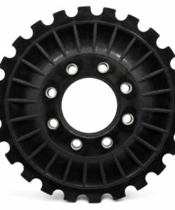 PS34 Stromag Coupling
