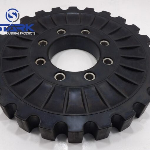PS34 PS34 Stromag OEM Drive Coupler - Image 4
