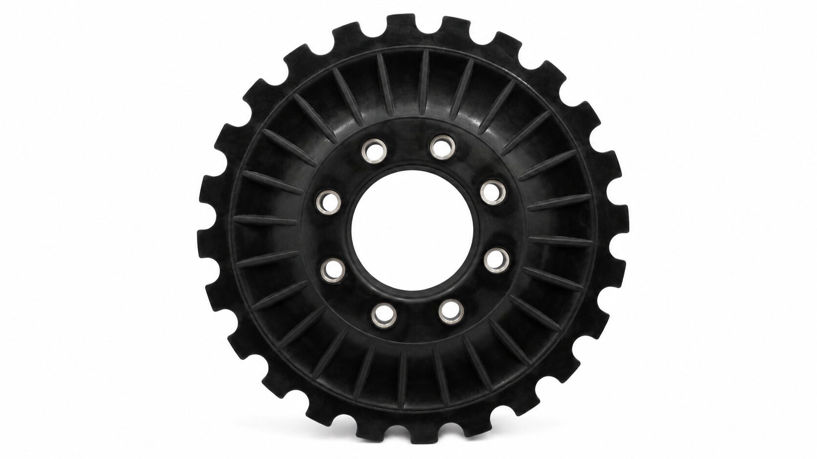PS34 PS34 Stromag Coupling