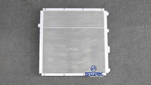 07711-005 Replacement Sullivan-Palatek Combination Cooler