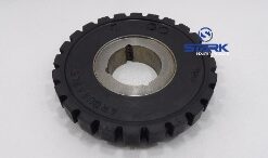 Alternative view of 2653078796 Atlas Copco OEM Coupler