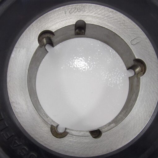 Alternative view of 46578019 Doosan OEM Drive Coupler