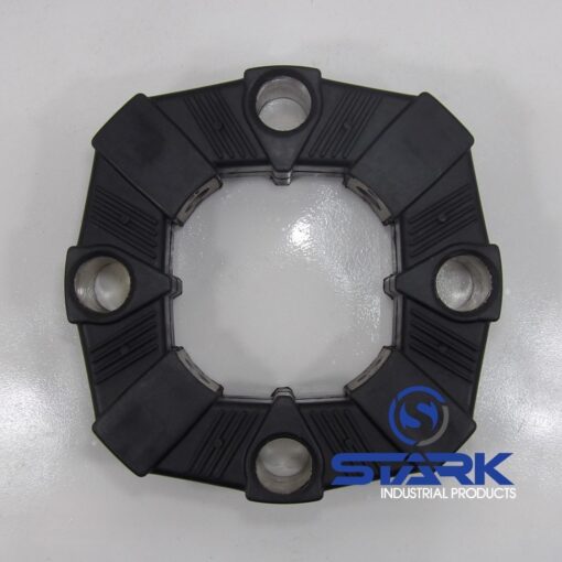 46663879 Doosan Drive Coupler