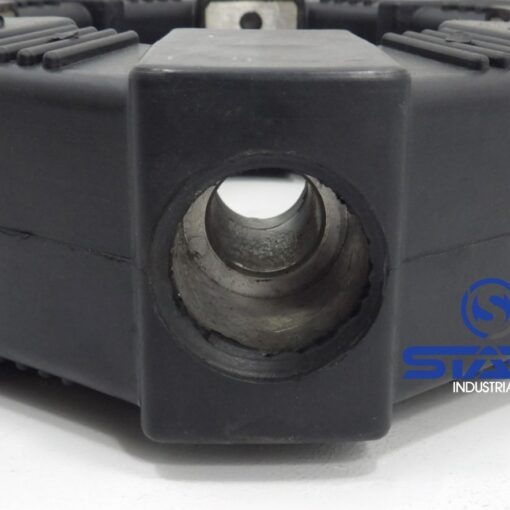 46663879 46663879 Doosan OEM Drive Coupler - Image 6