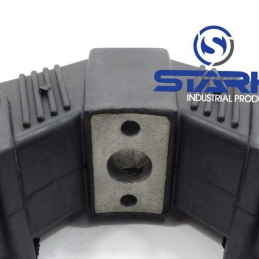 46663879 46663879 Doosan OEM Drive Coupler - Image 7