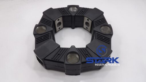 92041441 Doosan Drive Coupler