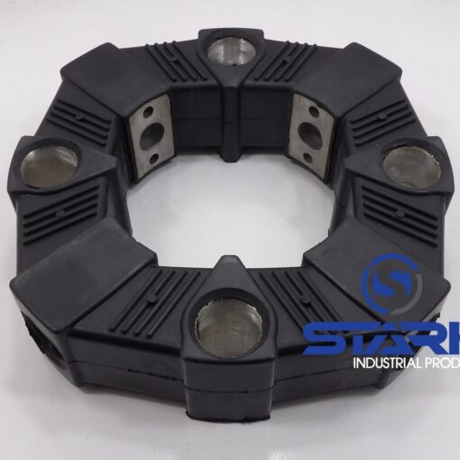 92041441 Doosan Drive Coupler