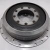 RE45382 RE213694 John Deere Torsional Damper Coupler