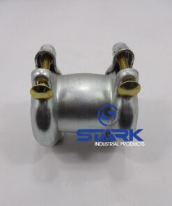 Alternative view of 05017735-0018 Sullivan Palatek Coupler Set 1-1/2"