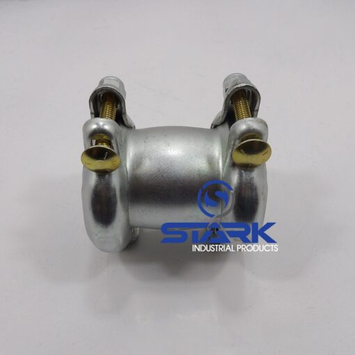 Alternative view of 05017735-0018 Sullivan Palatek OEM Coupler
