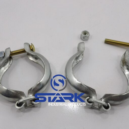 05017735-0018 Sullivan Palatek OEM Coupler - Image 11