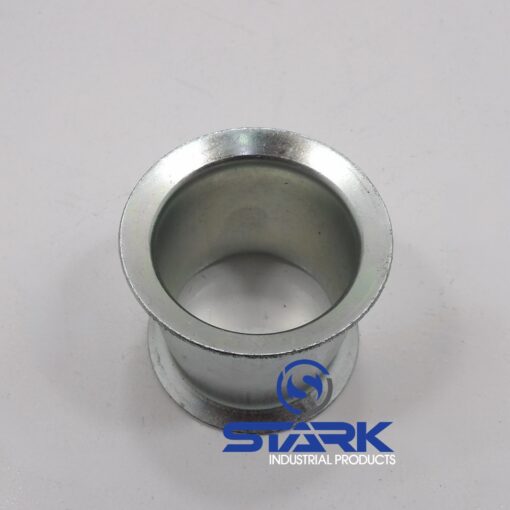 05017735-0018 Sullivan Palatek OEM Coupler - Image 12