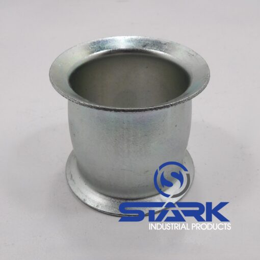 05017735-0018 Sullivan Palatek OEM Coupler - Image 13