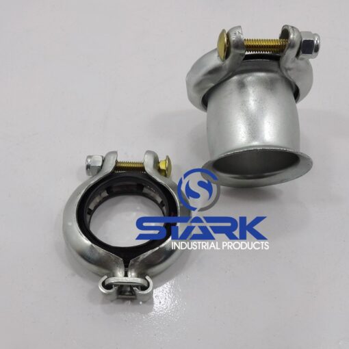05017735-0018 Sullivan Palatek OEM Coupler - Image 4