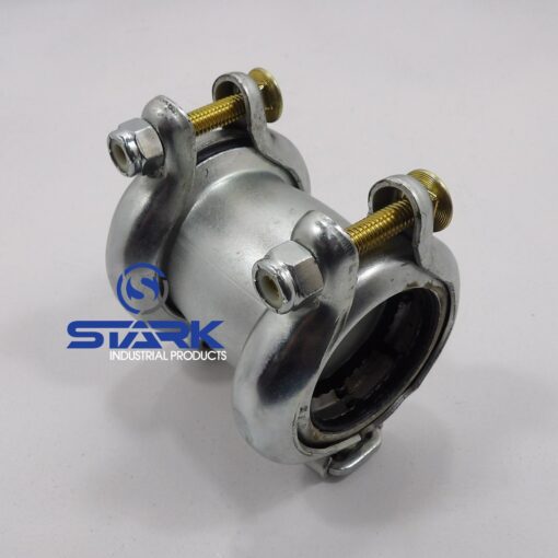 05017735-0018 Sullivan Palatek Coupler Set 1-1/2"