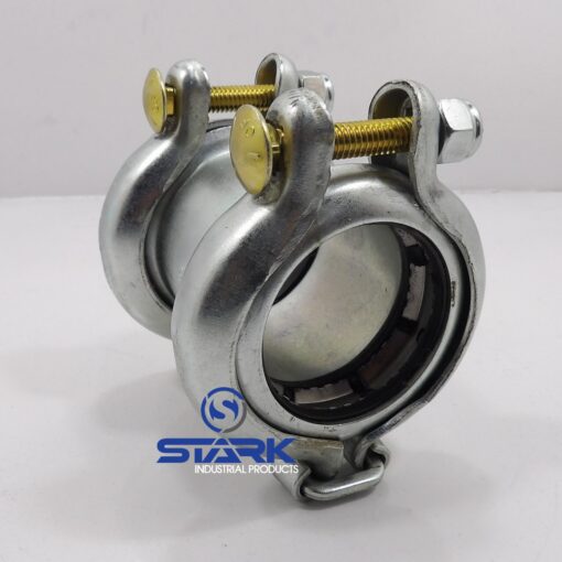 05017735-0018 Sullivan Palatek OEM Coupler - Image 3