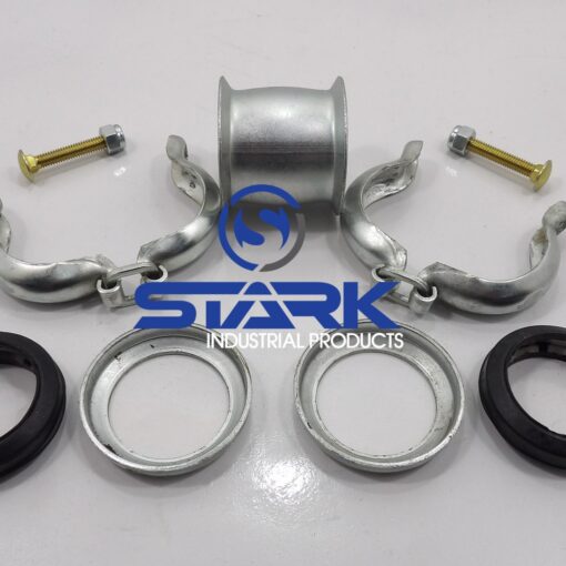 05017735-0018 Sullivan Palatek OEM Coupler - Image 5