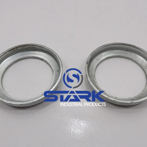 05017735-0018 Sullivan Palatek OEM Coupler - Image 6