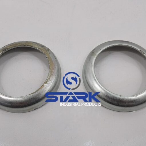 05017735-0018 Sullivan Palatek OEM Coupler - Image 7