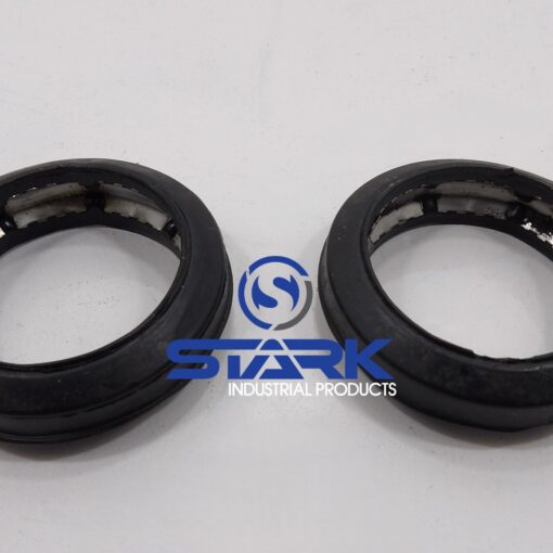 05017735-0018 Sullivan Palatek OEM Coupler - Image 8