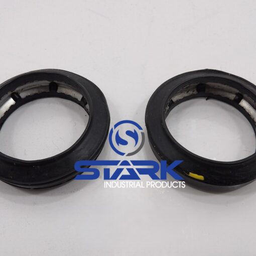 05017735-0018 Sullivan Palatek OEM Coupler - Image 9