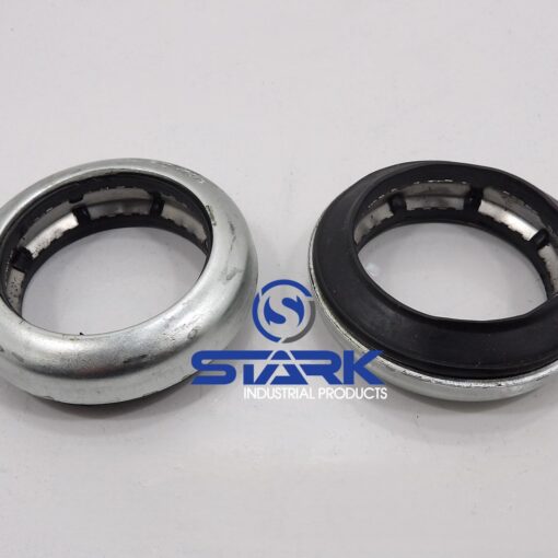 05017735-0018 Sullivan Palatek OEM Coupler - Image 10