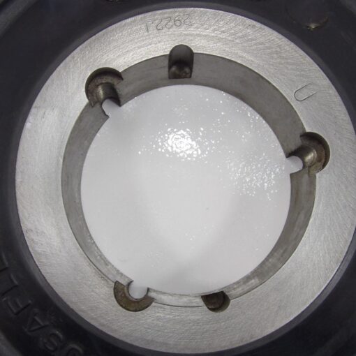 46587479 Ingersoll Rand OEM Drive Coupler - Image 4