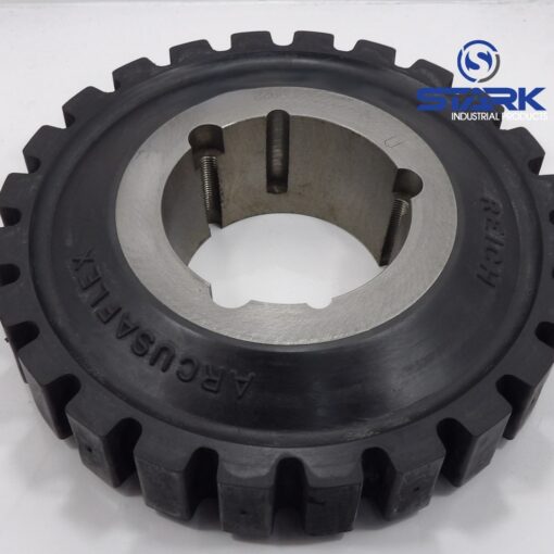 46589179 Ingersoll Rand Drive Coupling Rubber Element
