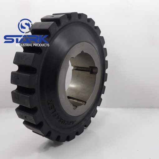 46587479 Ingersoll Rand OEM Drive Coupler - Image 6