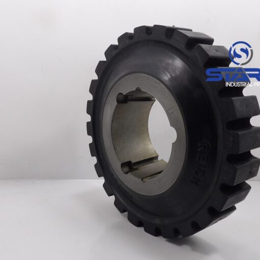 46587479 Ingersoll Rand OEM Drive Coupler - Image 7