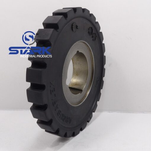 63375 2651779031 Coupling