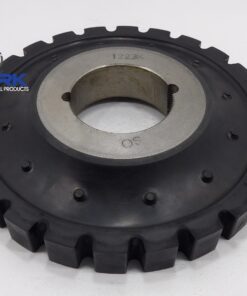 Alternative view of 2651546455 Atlas Copco OEM Coupler