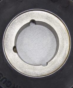 Alternative view of 2651957736 Atlas Copco OEM Coupler