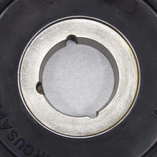 63375 63375 Generac Generator Drive Coupler - Image 3