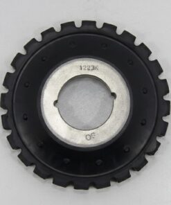 51714152 Ingersoll Rand, 2653173829 Atlas Copco, 2657936395