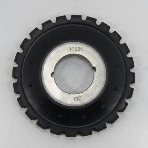 51714152 Ingersoll Rand, 2653173829 Atlas Copco, 2657936395