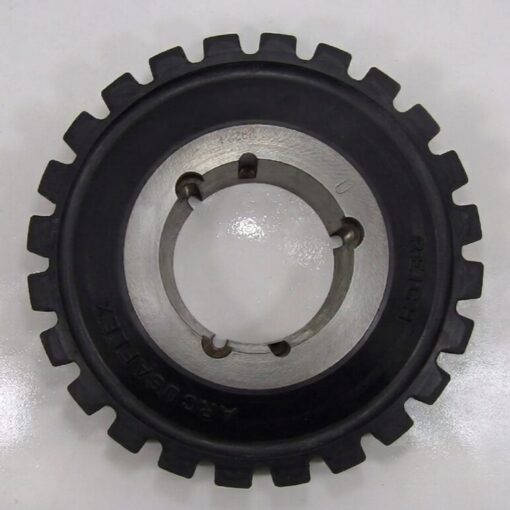 46589179 Doosan