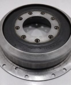 RE586976 John Deere Torsional Damper