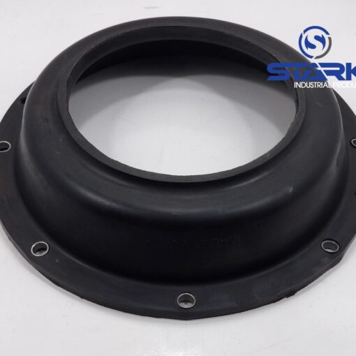 011230 Dodge Flywheel Coupling