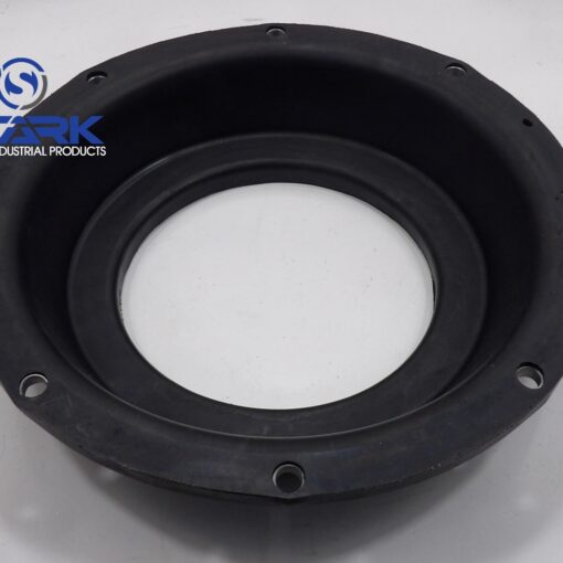 Alternative view of 011230 Dodge OEM Drive Coupler