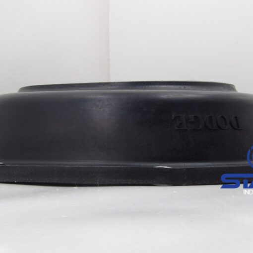 011230 011230 Dodge OEM Drive Coupler - Image 3